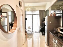 City Suites (D12), Apartment #465726521